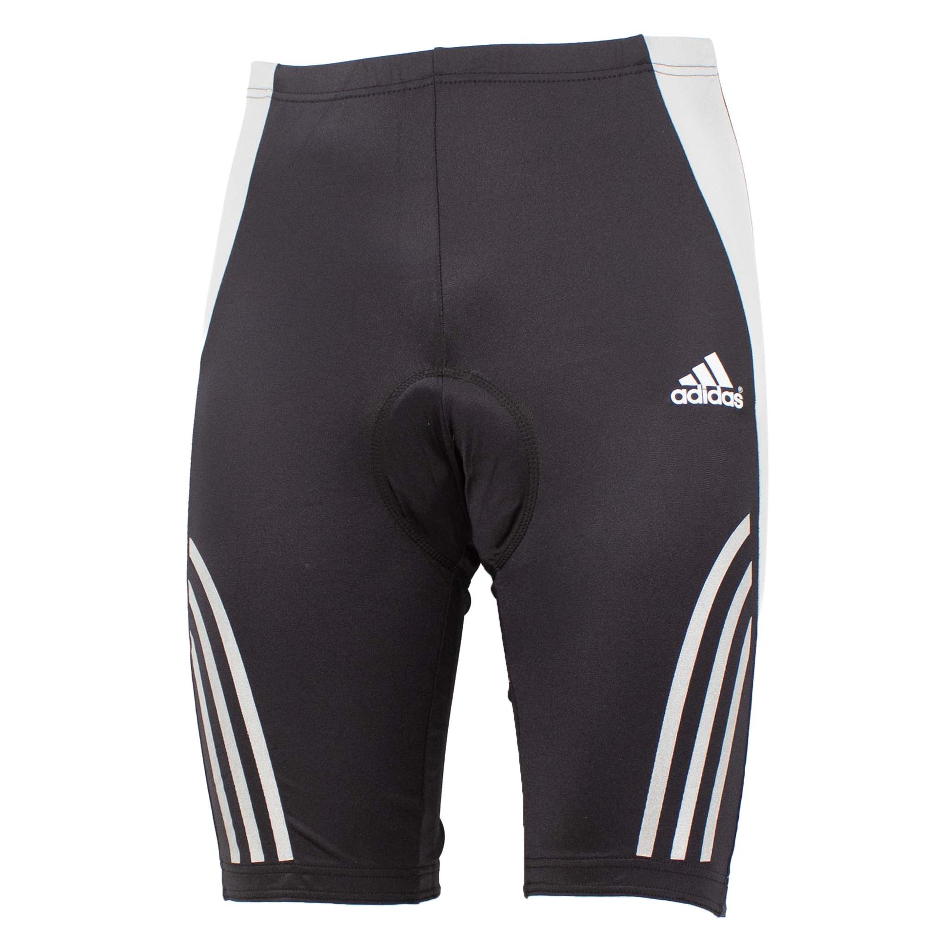 Adidas Team Telekom Radhose Gr. L