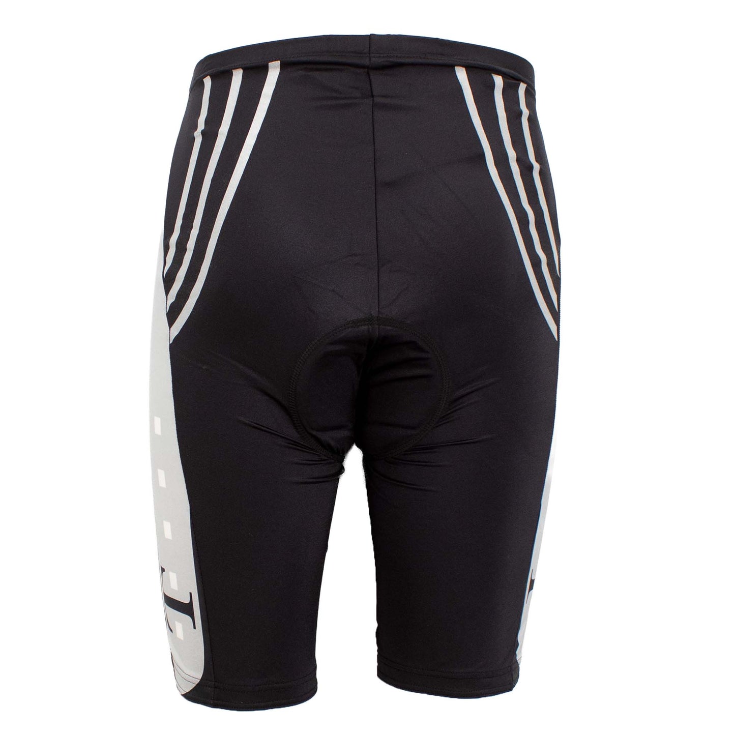 Adidas Team Telekom Hose Radhose T-Mobile Sporthose Gr. L