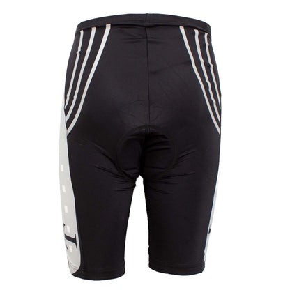 Adidas Team Telekom Hose Radhose T-Mobile Sporthose Gr. L