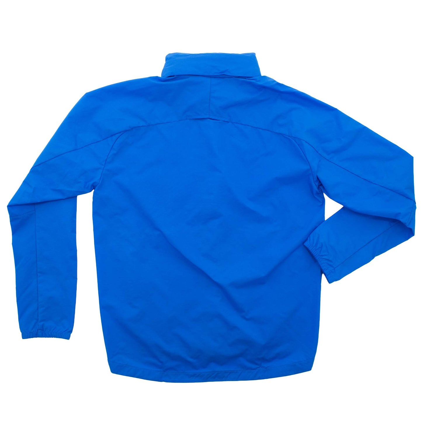 Puma Liga Training Herren Jacke Regenjacke Windjacke