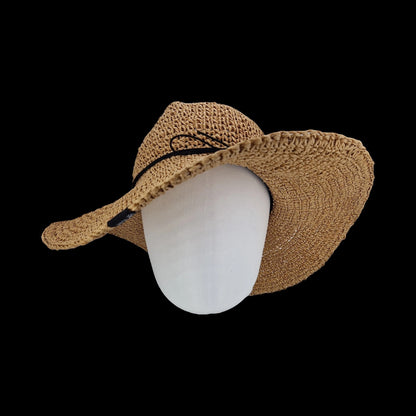Jack Wolfskin Seaside Hat Women Damen 1907051-5420
