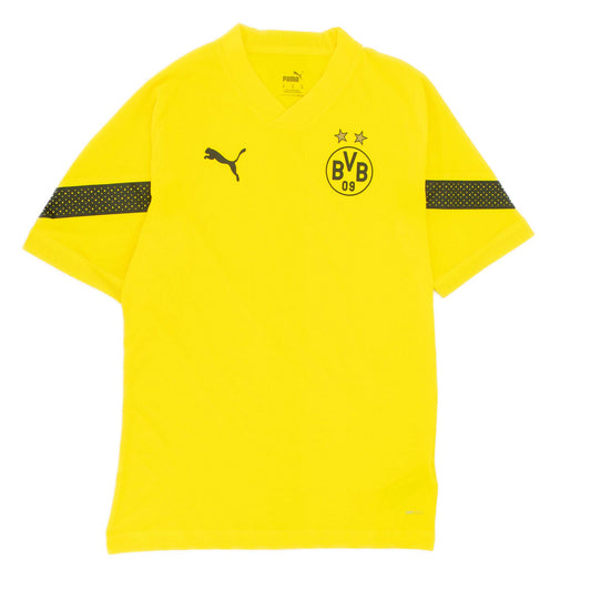 BVB TRAINING JERSEY-1