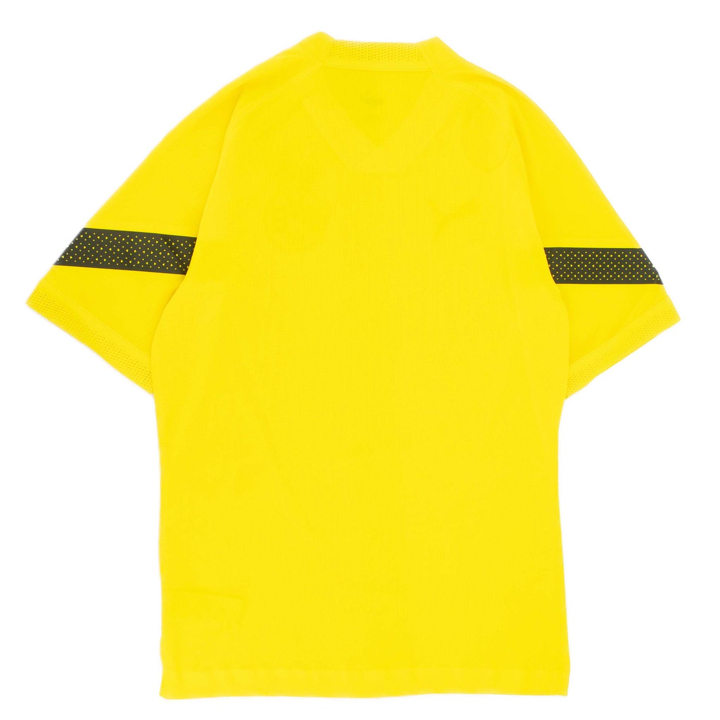 BVB TRAINING JERSEY-2