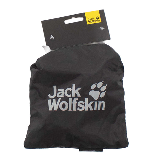 Jack Wolfskin New Raincover Xs Phanto