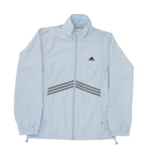 Adidas 3SI TRACKSUIT Gr. 38