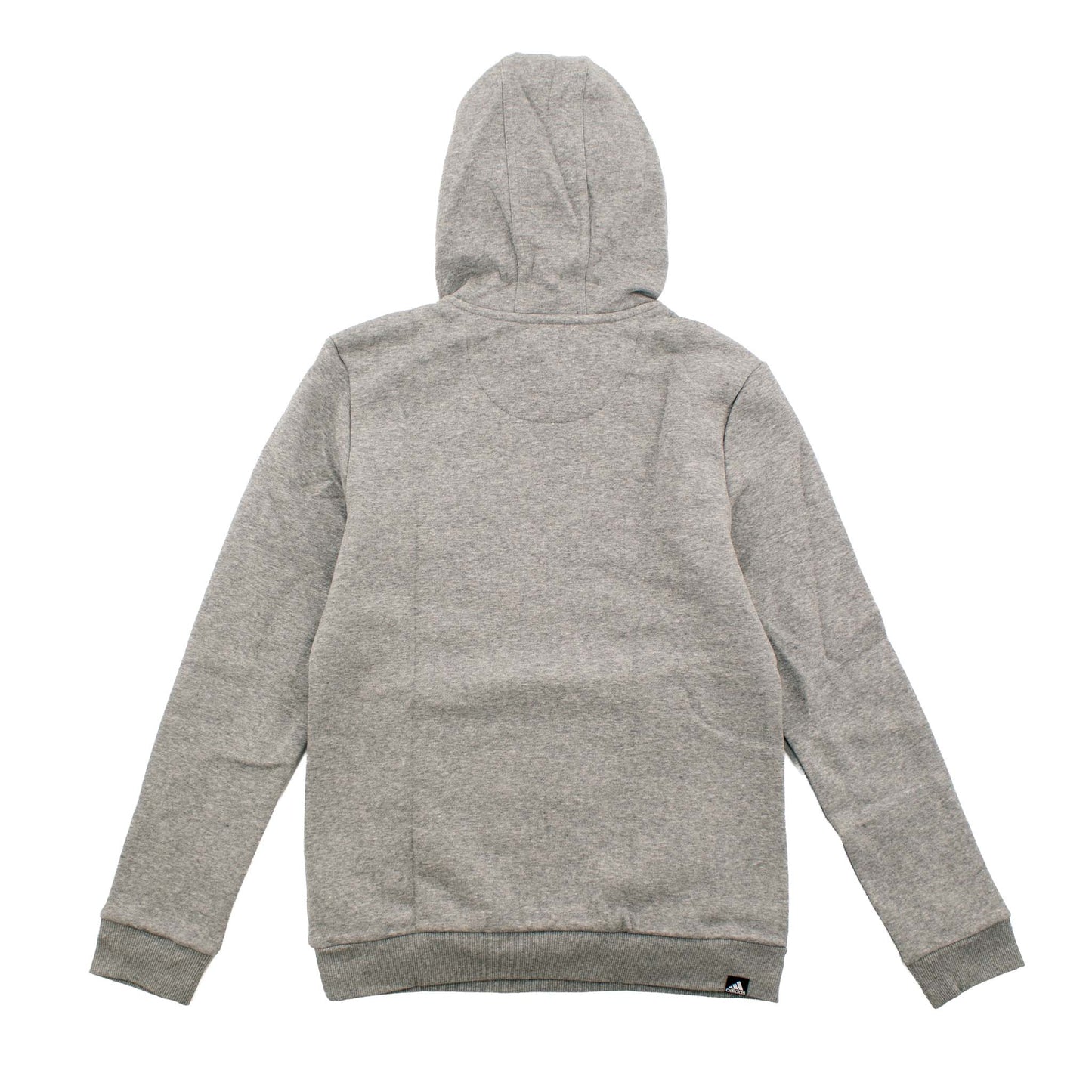 Adidas Graphic Biathlon Hoodie Damen Kapuzenpullover Sweatshirt