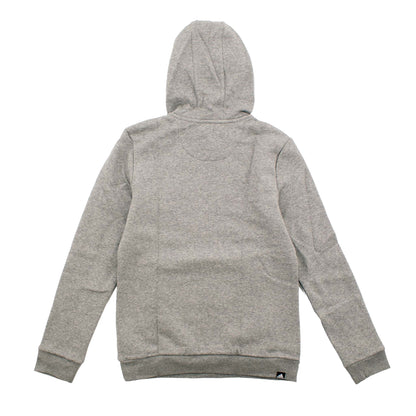 Adidas Graphic Biathlon Hoodie Damen Kapuzenpullover Sweatshirt