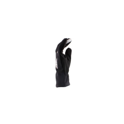 Adidas Fullgrip V14 Athleten Handschuhe Biathlon Outdoor Fleece AA3088