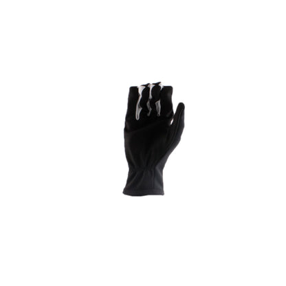 Adidas Fullgrip V14 Athleten Handschuhe Biathlon Outdoor Fleece AA3088
