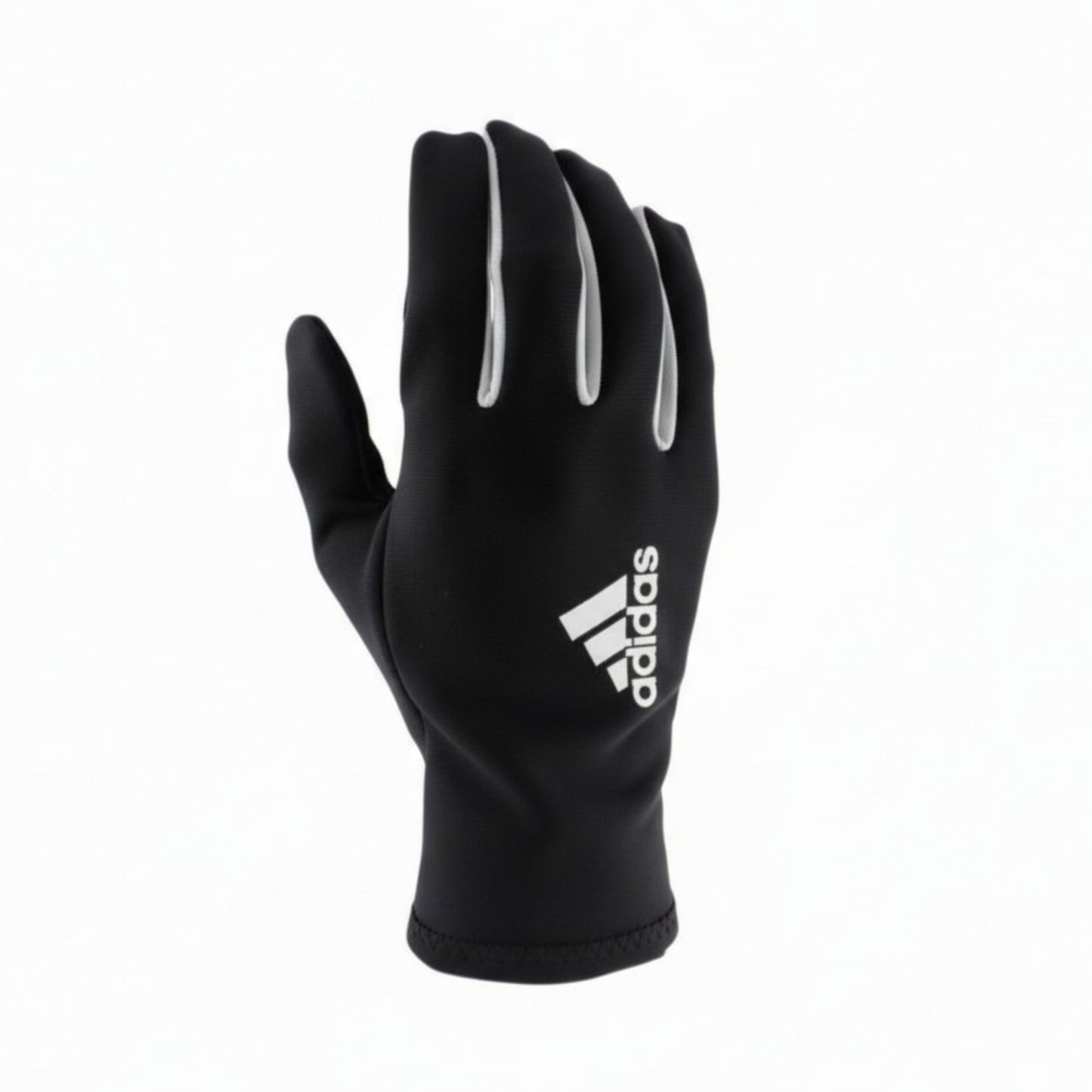 Adidas Fullgrip V14 Athleten Handschuhe Biathlon Outdoor Fleece AA3088