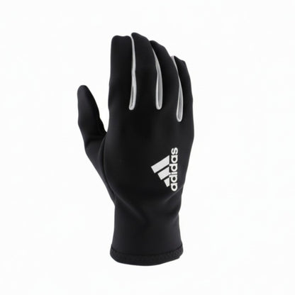 Adidas Fullgrip V14 Athleten Handschuhe Biathlon Outdoor Fleece AA3088