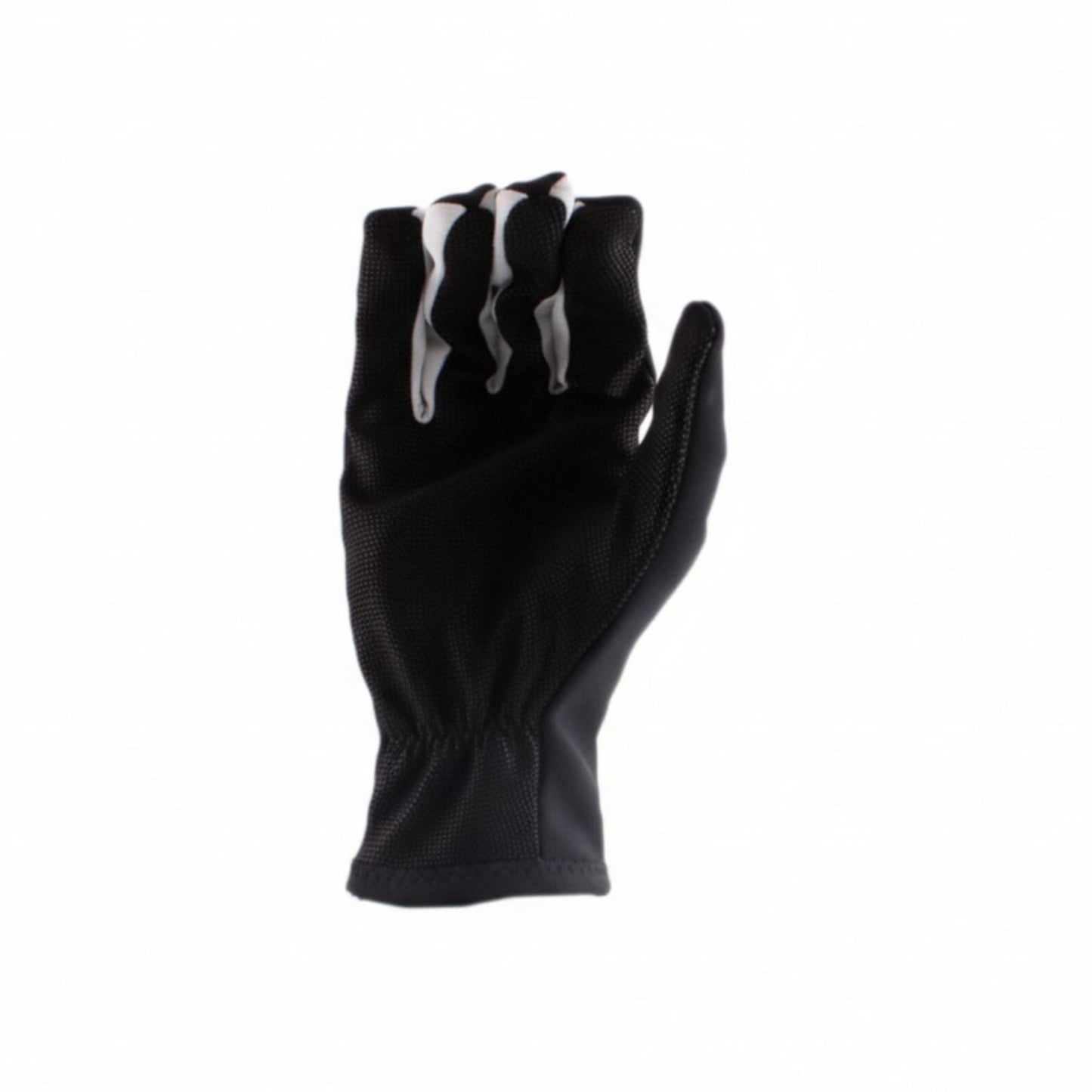 Adidas Fullgrip V14 Athleten Handschuhe Biathlon Outdoor Fleece AA3088
