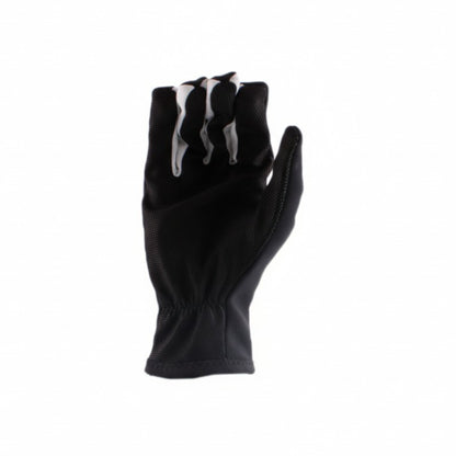 Adidas Fullgrip V14 Athleten Handschuhe Biathlon Outdoor Fleece AA3088