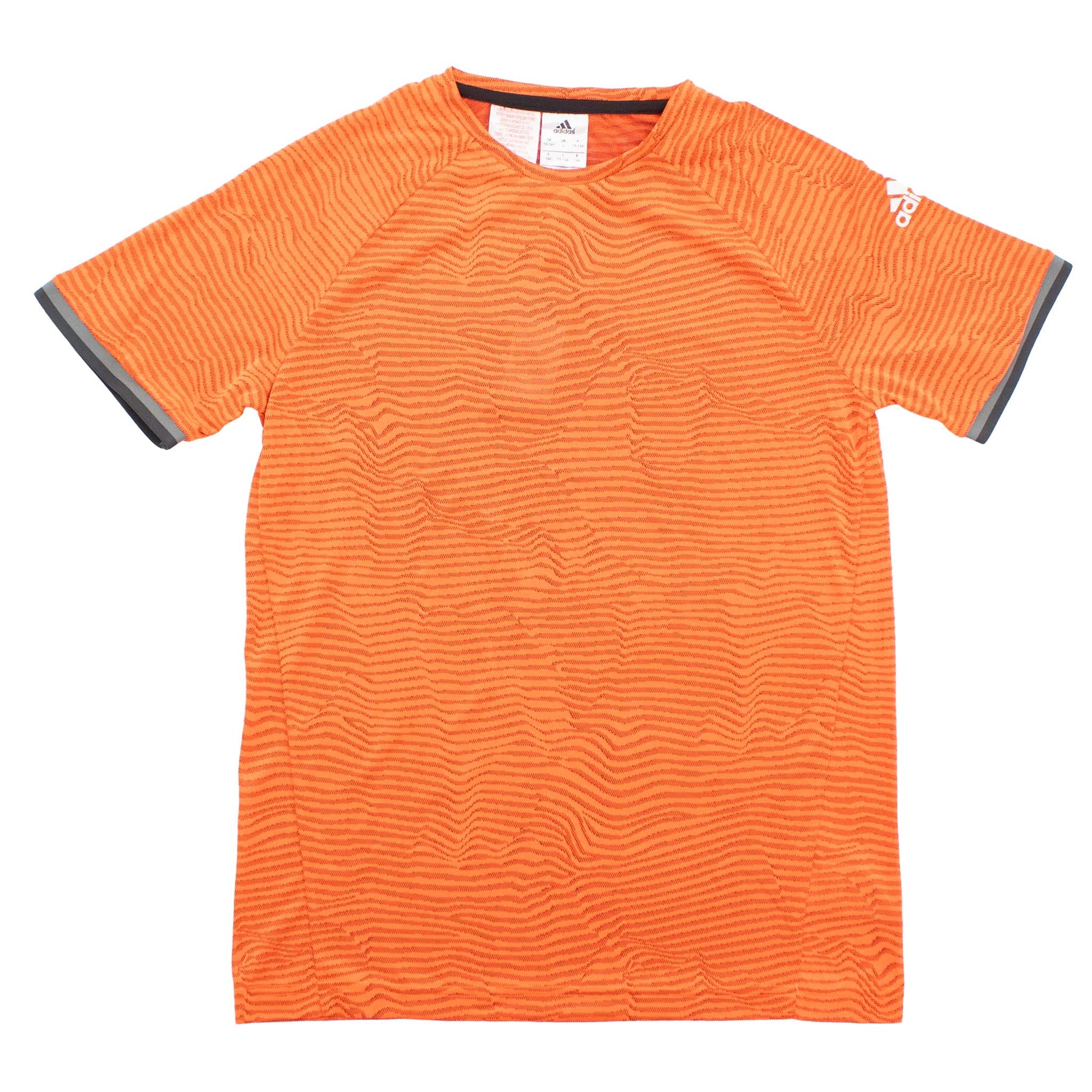 Adidas XA Adizero Jersey Y