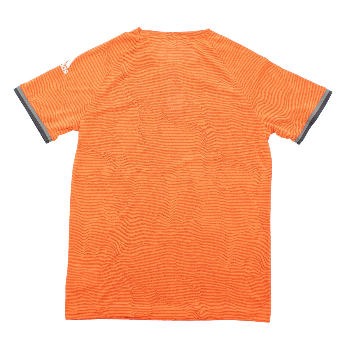 Adidas XA Adizero Jersey Youth Kinder T-Shirt Sportshirt Trainingsshirt