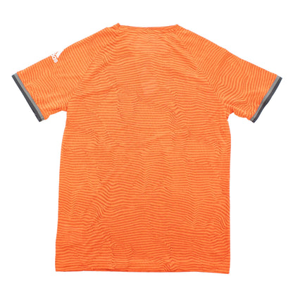 Adidas XA Adizero Jersey Youth Kinder T-Shirt Sportshirt Trainingsshirt