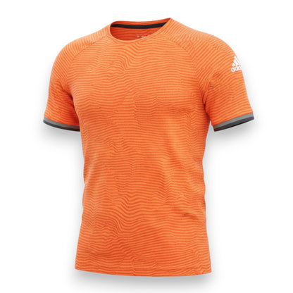 Adidas XA Adizero Jersey Youth Kinder T-Shirt Sportshirt Trainingsshirt