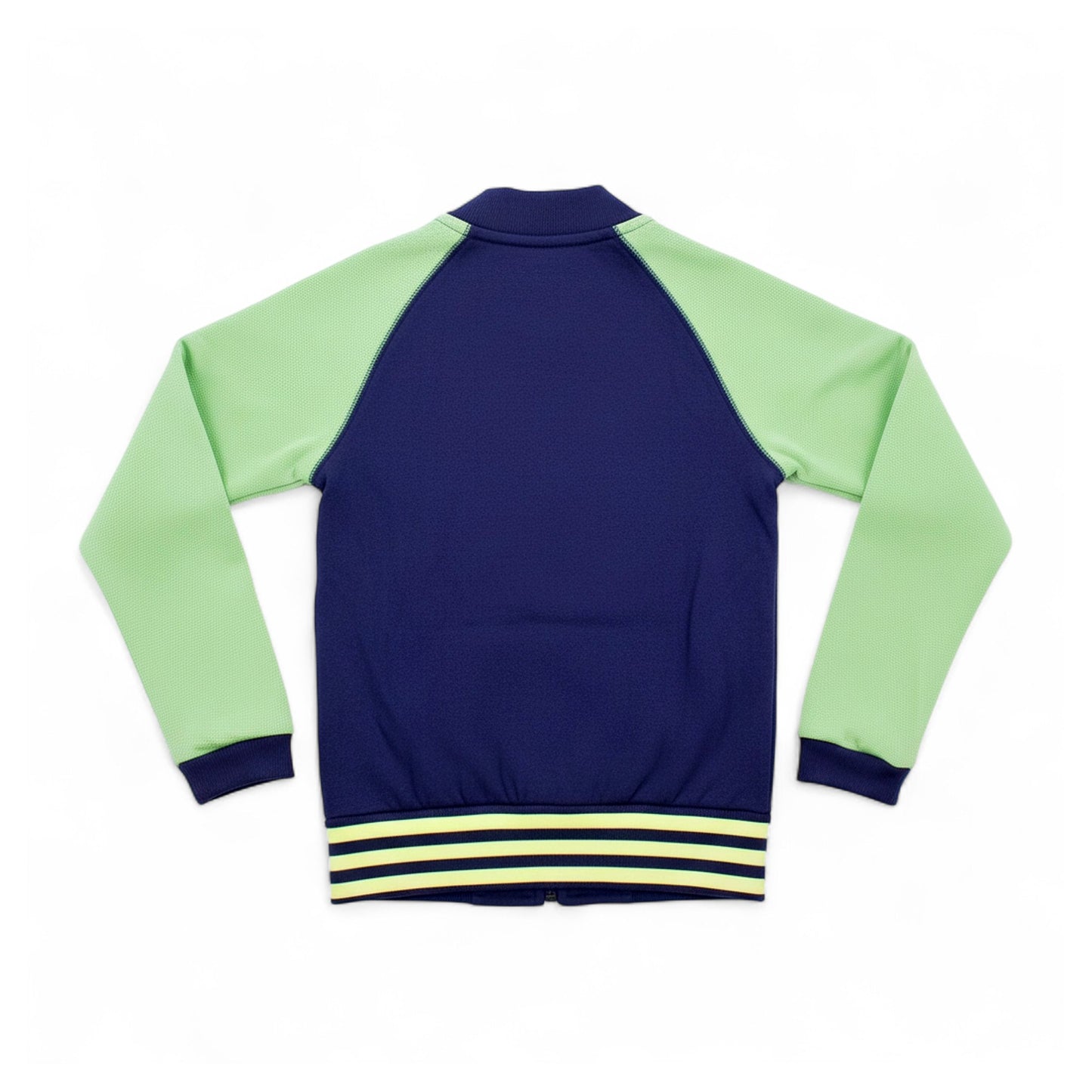 Adidas Performance Lg Ri Track Top Kinder Sweatjacke