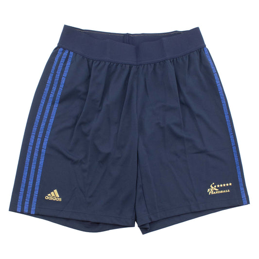 Adidas FFHB France Handball Federation Shorts