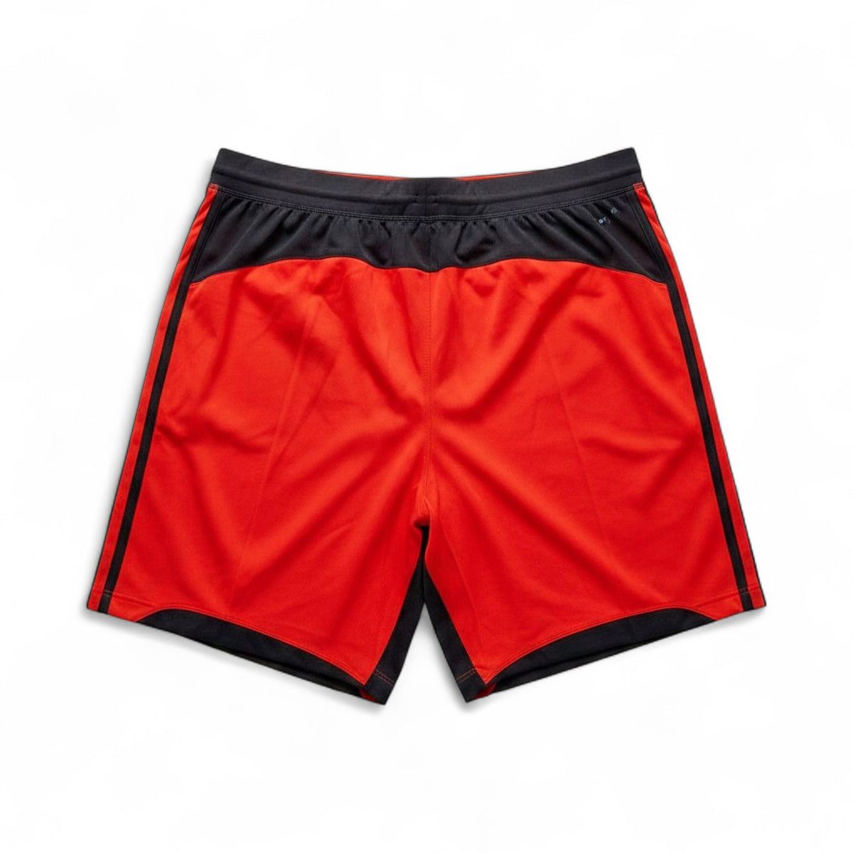 Adidas 4K_SPR A 3ST 9 kurze Hose Shorts Laufhose Gr. L DU1604