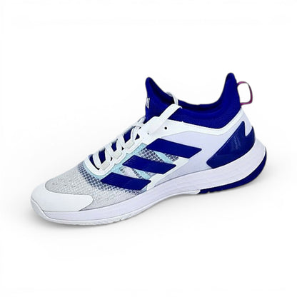 Adidas adizero Ubersonic 4.1 Tennisschuhe Herren Hartplatz IF9134