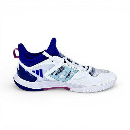 Adidas adizero Ubersonic 4.1 Tennisschuhe Herren Hartplatz IF9134