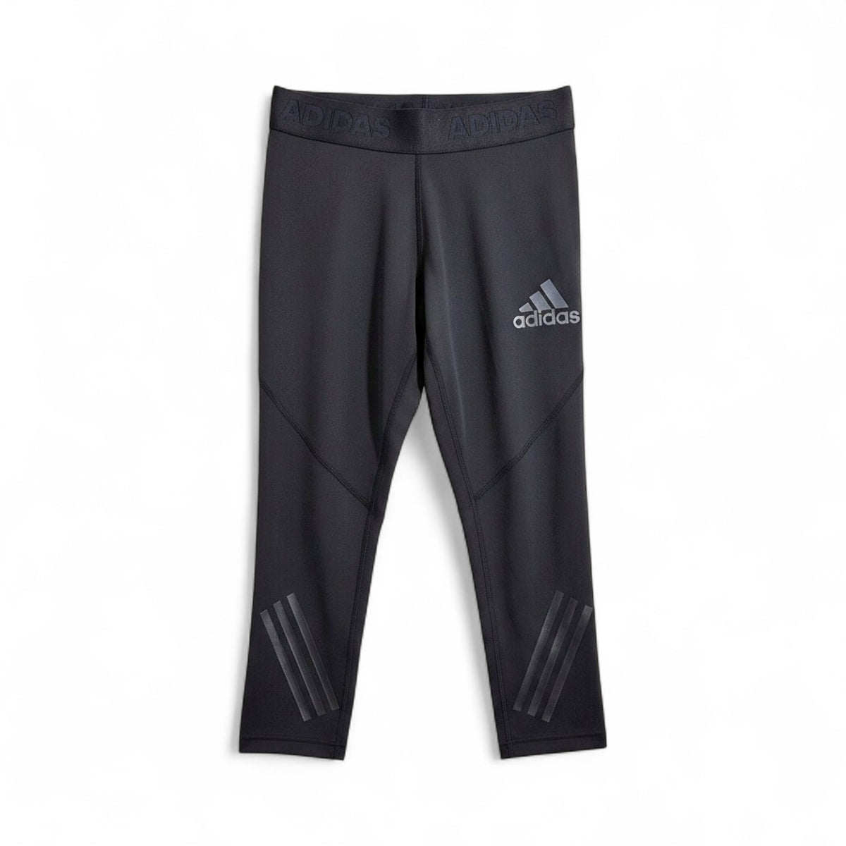 Adidas ASK SP 34TIG 3S kurze Hose Shorts Gr. L