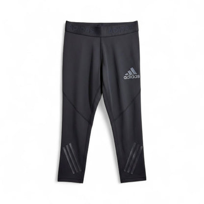 Adidas ASK SP 34TIG 3S kurze Hose Shorts Gr. L