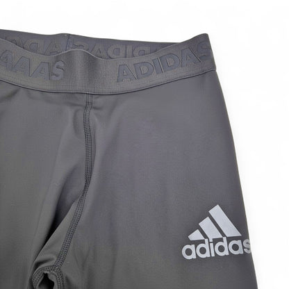 Adidas ASK SP 34TIG 3S kurze Hose Shorts Gr. L