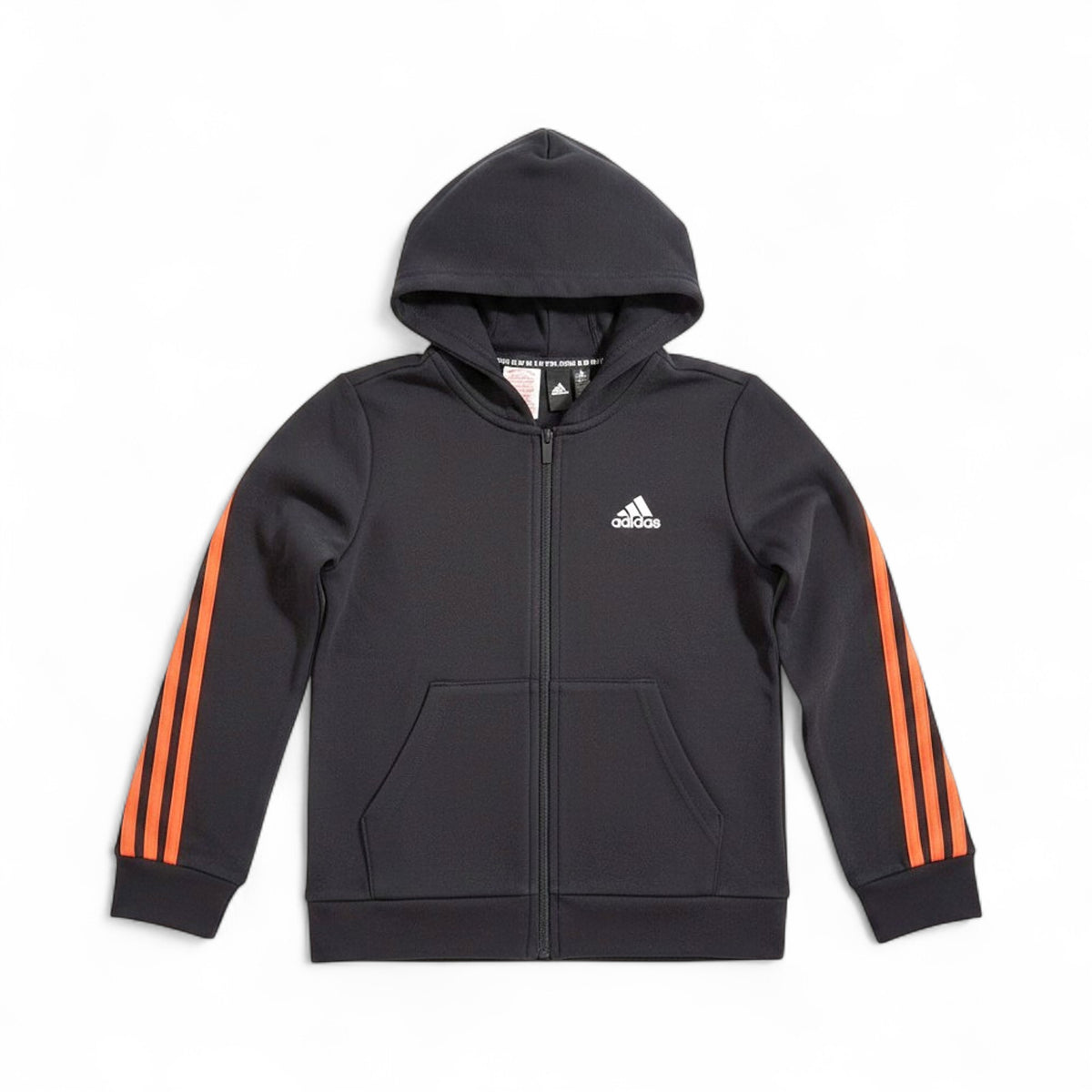 Adidas B 3S FZ Jacke