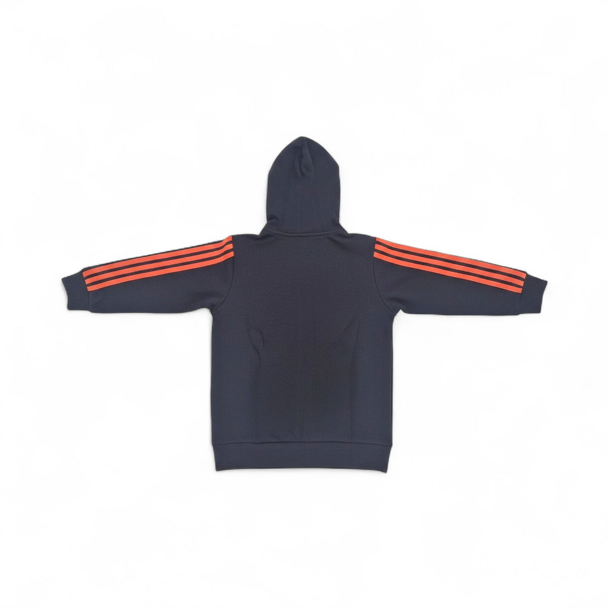 Adidas B 3S FZ Jacke