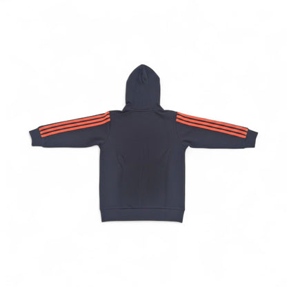 Adidas B 3S FZ Jacke