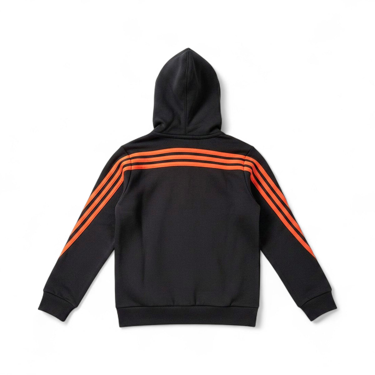 Adidas B 3S FZ Jacke