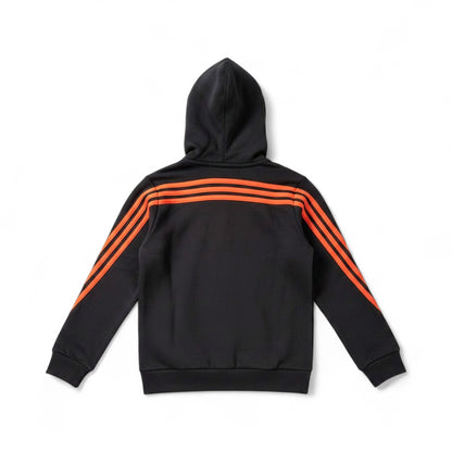 Adidas B 3S FZ Jacke