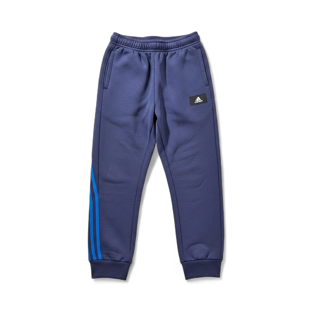 Adidas B FI 3S TAP P Pants Trainingshose