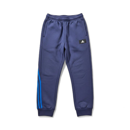 Adidas B FI 3S TAP P Pants Trainingshose