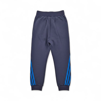 Adidas B FI 3S TAP P Pants Trainingshose