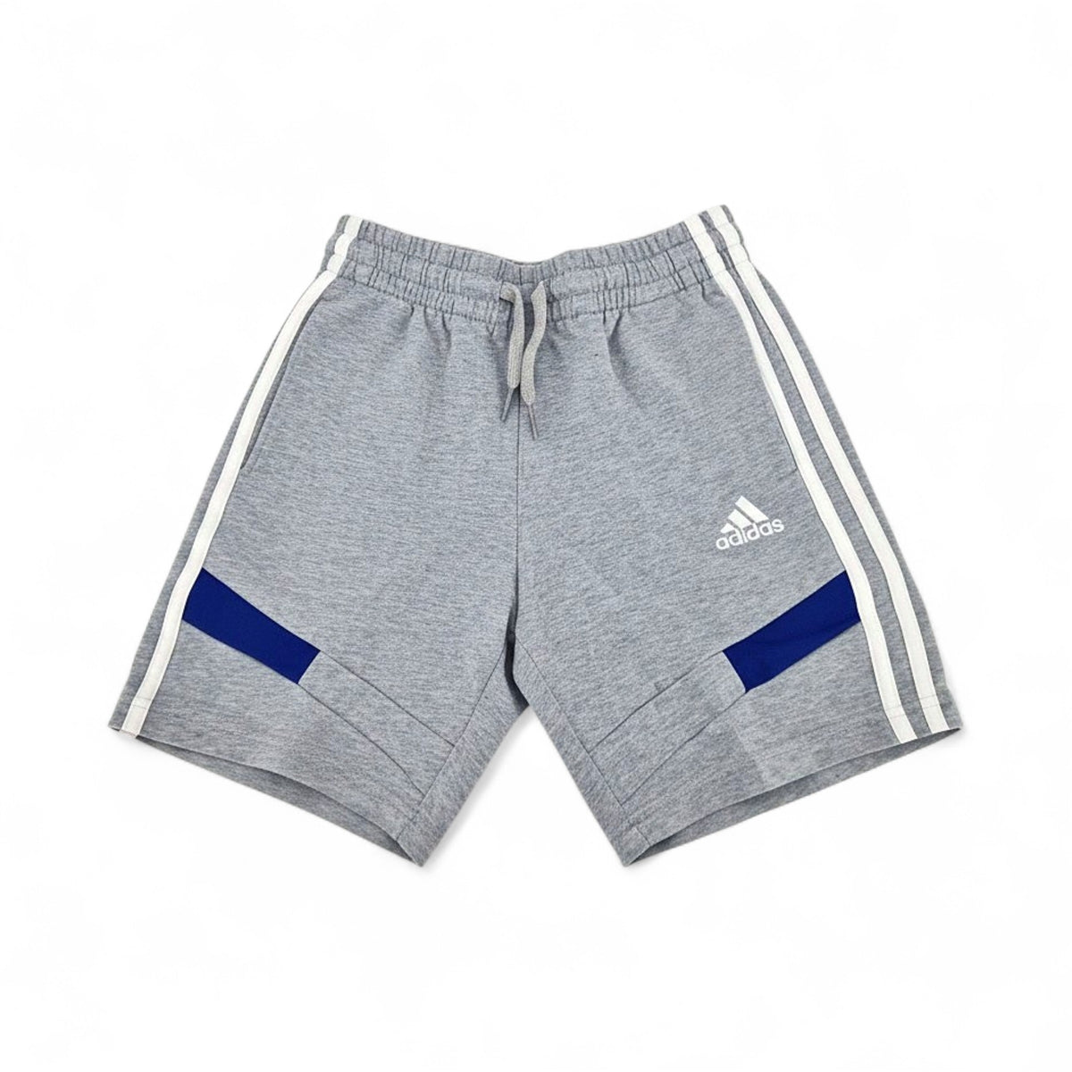 Adidas B SH CB kurze Hose Shorts