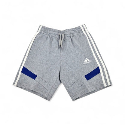 Adidas B SH CB kurze Hose Shorts