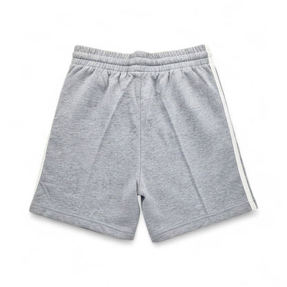 Adidas B SH CB kurze Hose Shorts