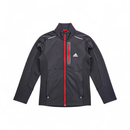 Adidas B XFG COVER UP Sweater