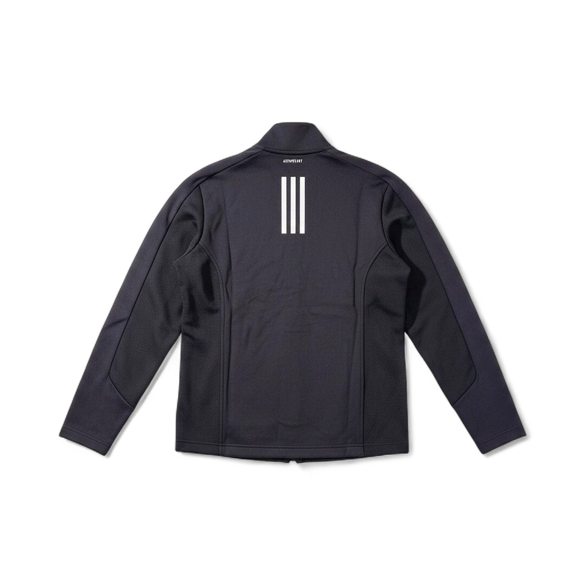 Adidas B XFG COVER UP Sweater