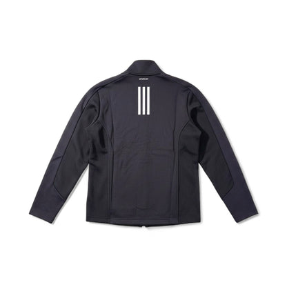 Adidas B XFG COVER UP Sweater