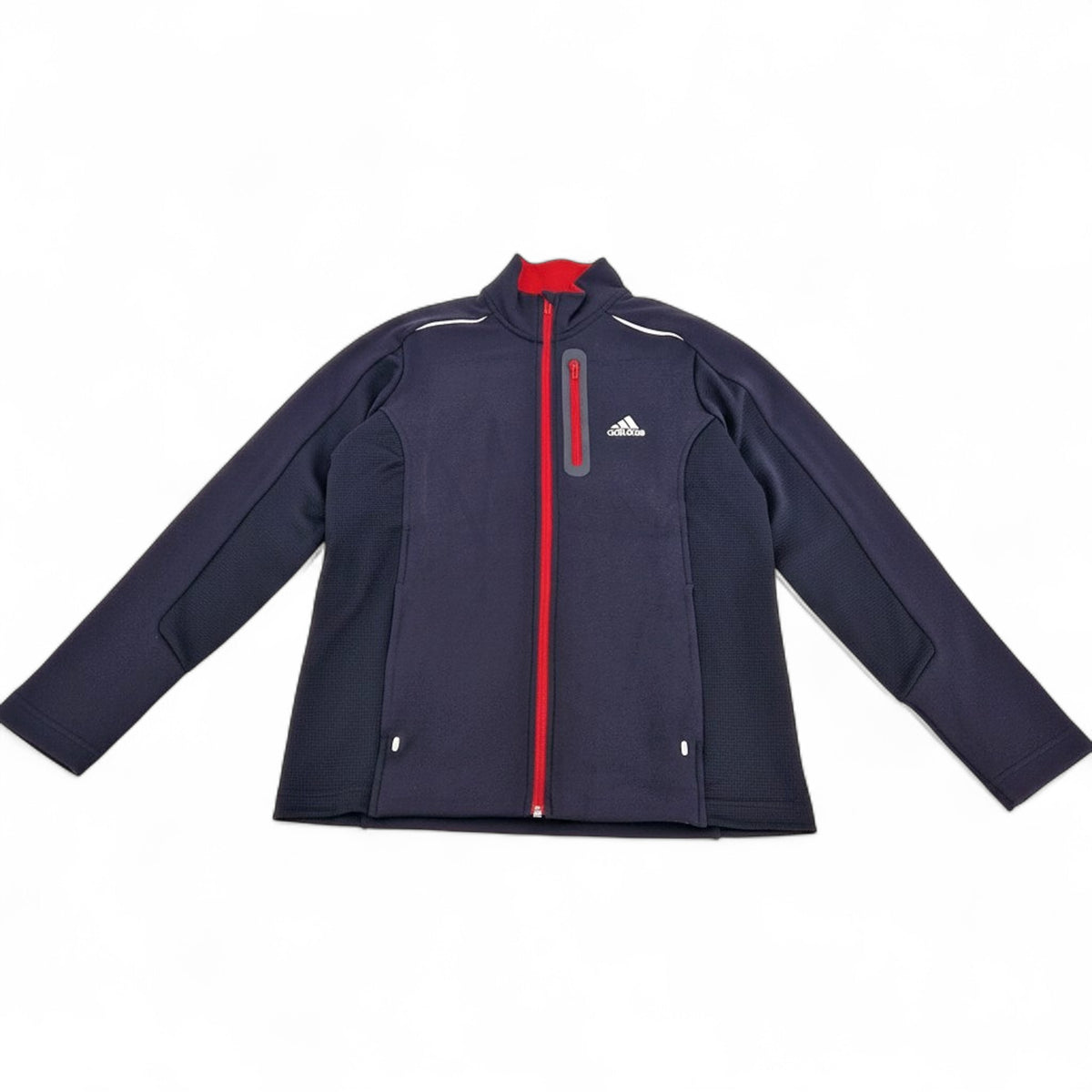 Adidas B XFG COVER UP Sweater