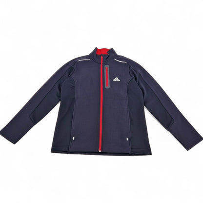 Adidas B XFG COVER UP Sweater