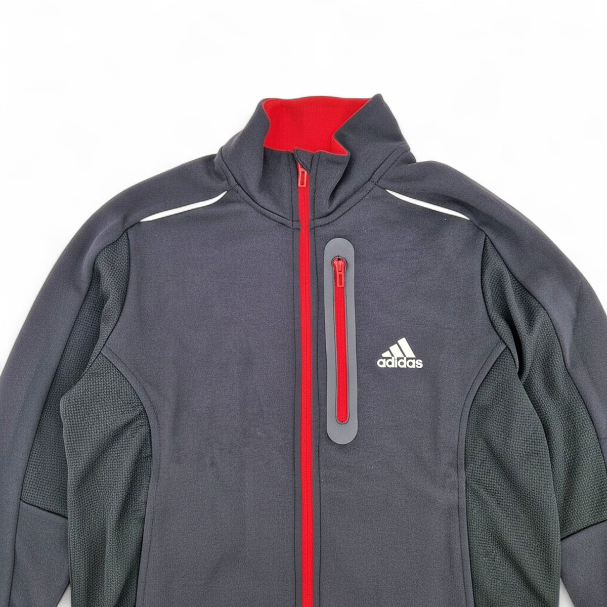 Adidas B XFG COVER UP Sweater