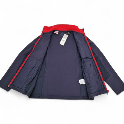 Adidas B XFG COVER UP Sweater