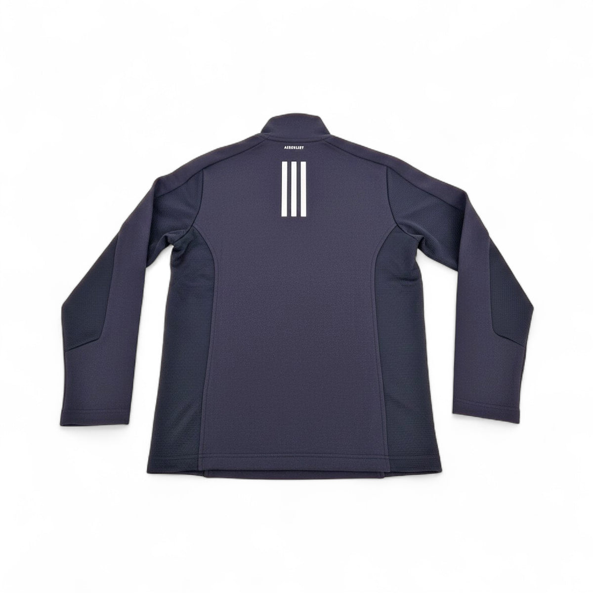 Adidas B XFG COVER UP Sweater