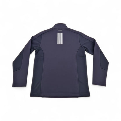 Adidas B XFG COVER UP Sweater