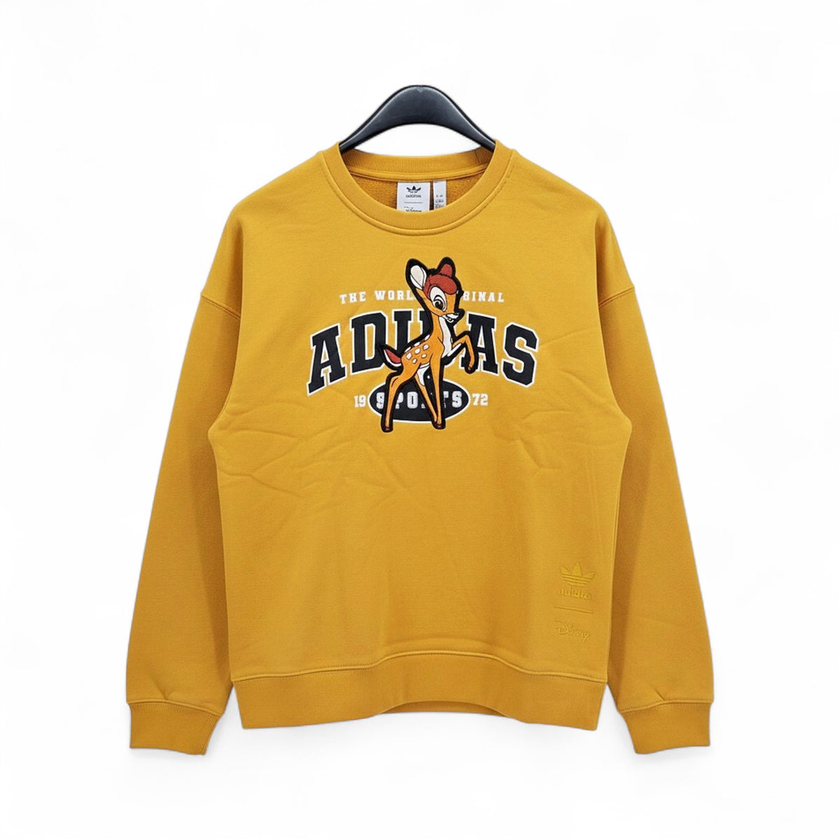 Adidas BAMBI SWEATER Sweater
